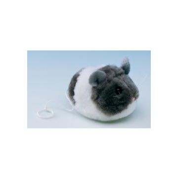 Ferplast Jucarie Soricel Vibratii PA 5006