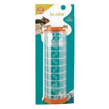 Ferplast Jucarie Space Tunel 4808