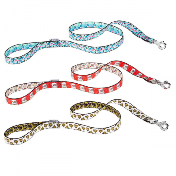 Ferplast Lesa Arlecchino G - 2-5x110