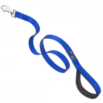 Ferplast Lesa Daytona G Albastru - 2x120