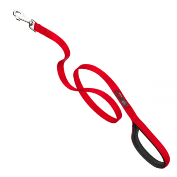 Ferplast Lesa Daytona G  Rosu - 2x120