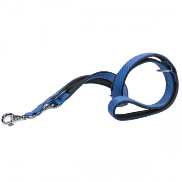 Ferplast Lesa Daytona Reglabila GA 2X200 cm Albastru