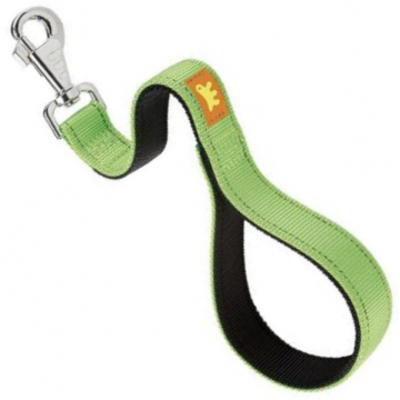 Ferplast Lesa Dual GM 25/45 Verde