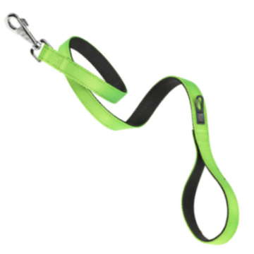 Ferplast Lesa Dual  Verde - 1-5x110