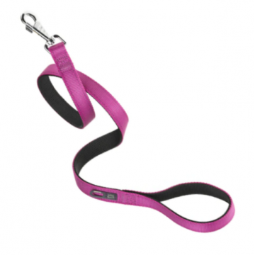 Ferplast Lesa Dual Violet - 15x110