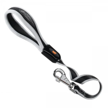 Ferplast Lesa Ergocomfort GM25/55 Gri