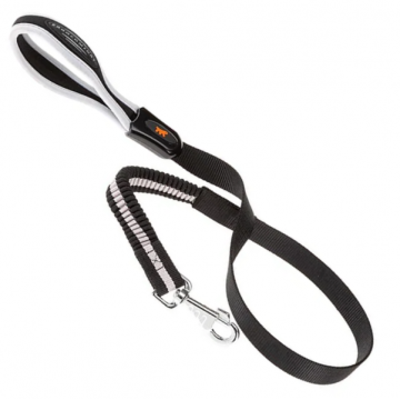 Ferplast Lesa Ergocomfort  Gri - 20-120