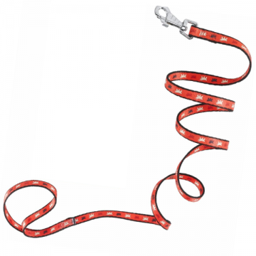 Ferplast Lesa Fantasia G 1X110 CM