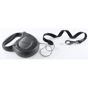 Ferplast Lesa Flippy Controller Cord L Negru