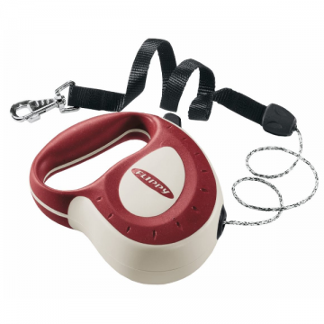 Ferplast Lesa Flippy Controller Cord M Grena