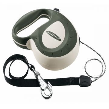 Ferplast Lesa Flippy Controller Cord M Verde