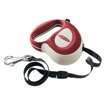 Ferplast Lesa Flippy Controller Tape L Grena