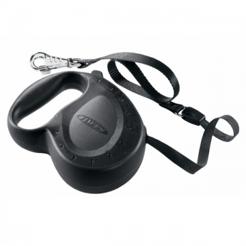 Ferplast Lesa Flippy Controller Tape L Negru