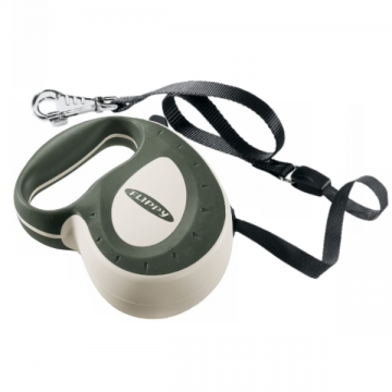 Ferplast Lesa Flippy Controller Tape M Verde