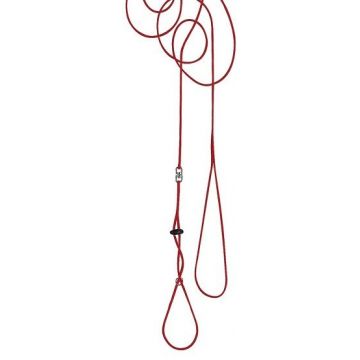 Ferplast Lesa Hamster Nylon 110 cm