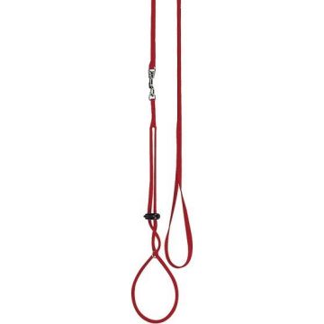 Ferplast Lesa Iepure Nylon 120 cm