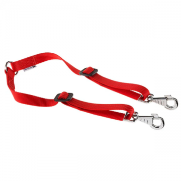 Ferplast Lesa Silon Twin 2X38 cm