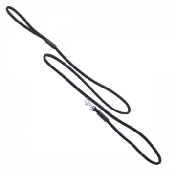 Ferplast Lesa Sport G 1.3X60 cm