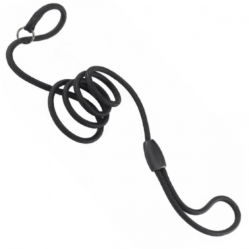 Ferplast Lesa Sport GC 0.8X160 CM