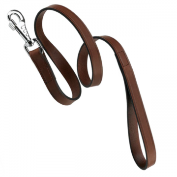 Ferplast Lesa Vip G 1.5X100 cm