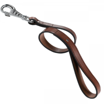 Ferplast Lesa Vip GMM 20 m