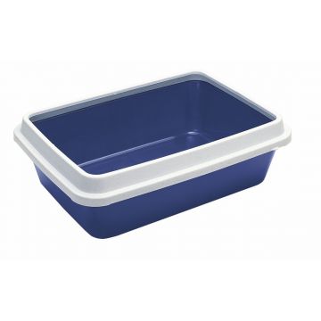 Ferplast Litiera Dodo