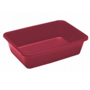 Ferplast Litiera Kitty