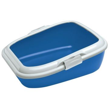 Ferplast Litiera Moderna