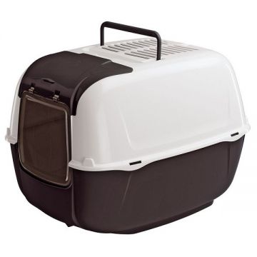 Ferplast Litiera Pisica Prima Cabrio