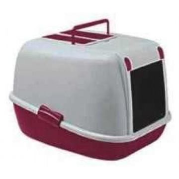 Ferplast Litiera Tray Bella Color