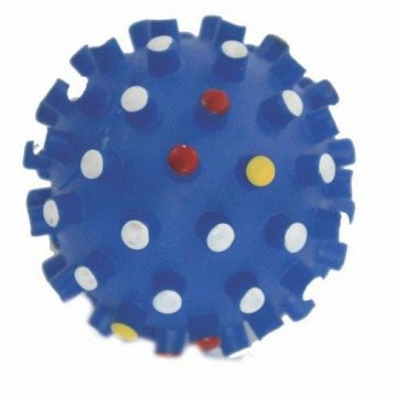 Ferplast Minge Cu Tepi Medium Mag 6062