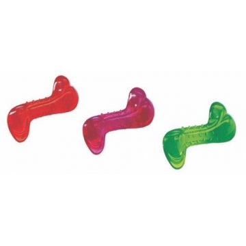 Ferplast Os Dental PA 6484/18.7 cm