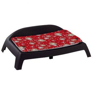 Ferplast Pat Caine Sleepy 60