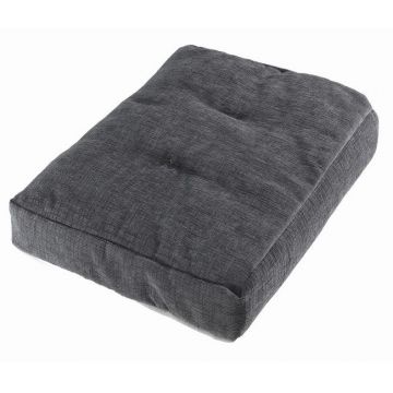 Ferplast Perna Thermo Duke