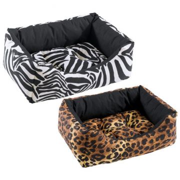 Ferplast Pernita Coccolo 80