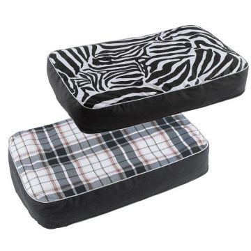 Ferplast Pernita Freddy 50