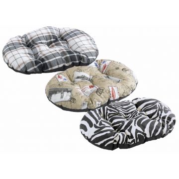 Ferplast Pernita Relax 100 BBC