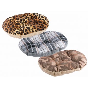 Ferplast Pernita Relax 100 Culori Mixte