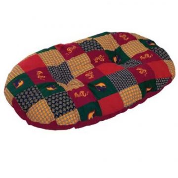 Ferplast Pernita Relax 38 Cu Plus Culori Mixte