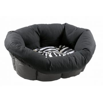 Ferplast Pernita Sofa 2 Gri