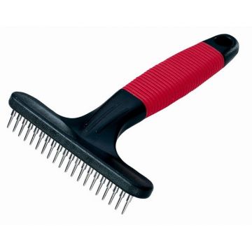 Ferplast Piepten GRO 5872