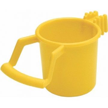 Ferplast Port Biscuit Pasari 4320