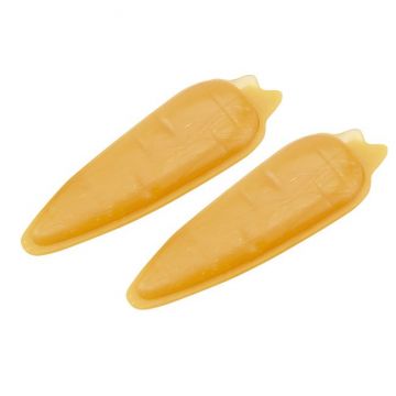 Ferplast Recompensa Goodbite Rozatoare Morcovi