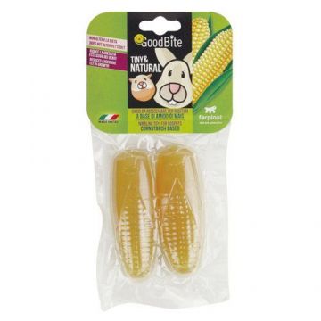 Ferplast Recompensa Goodbite Rozatoare Porumb