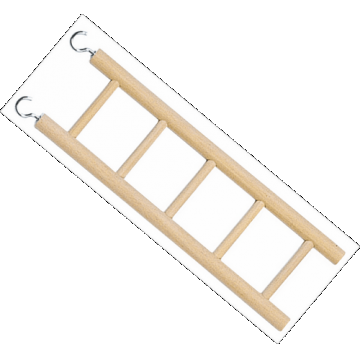 Ferplast Scarita Lemn 4006/44.8 cm