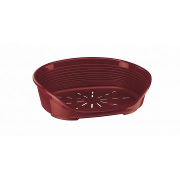 Ferplast Siesta Deluxe 6 Grena