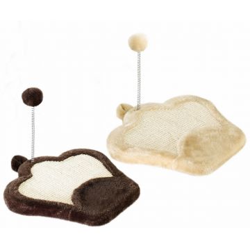 Ferplast Sisal PA 5620