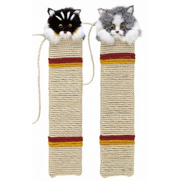 Ferplast Sisal Pisica ANI 5614