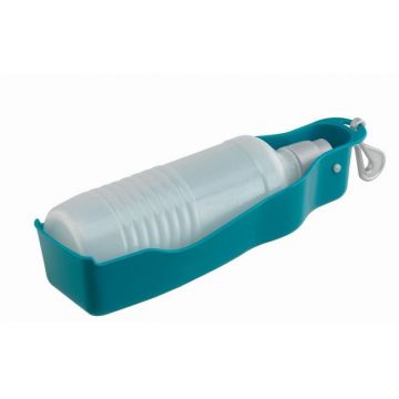 FERPLAST STICLA PLASTIC L PA 5507