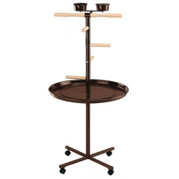 Ferplast Suport Charlie 3